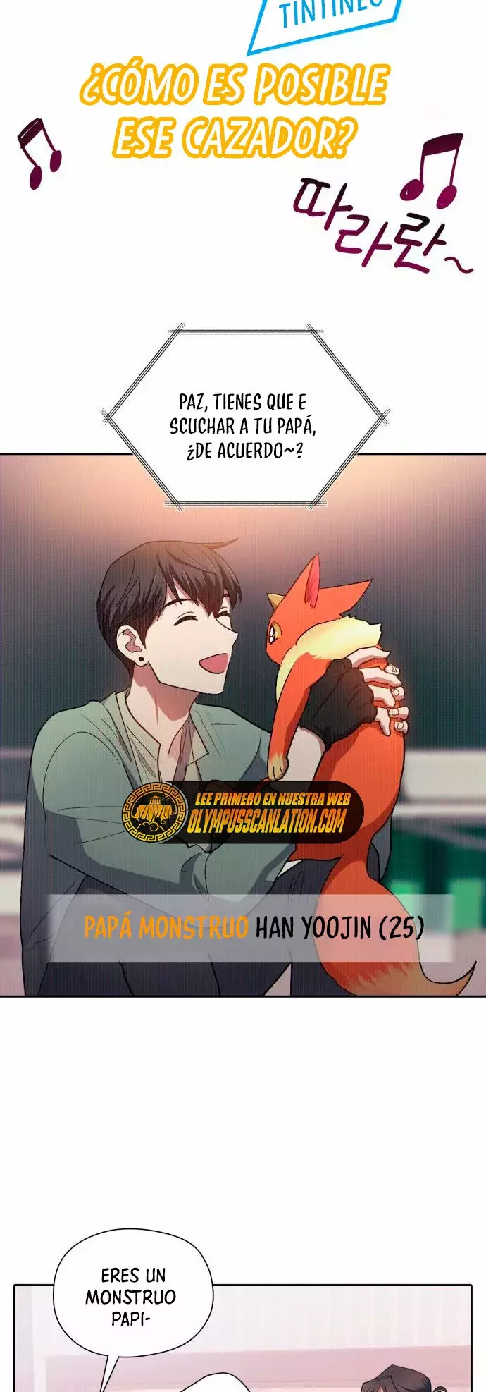 Página 50