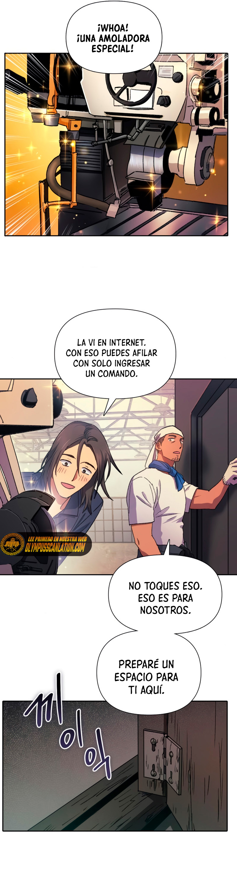 Página 11