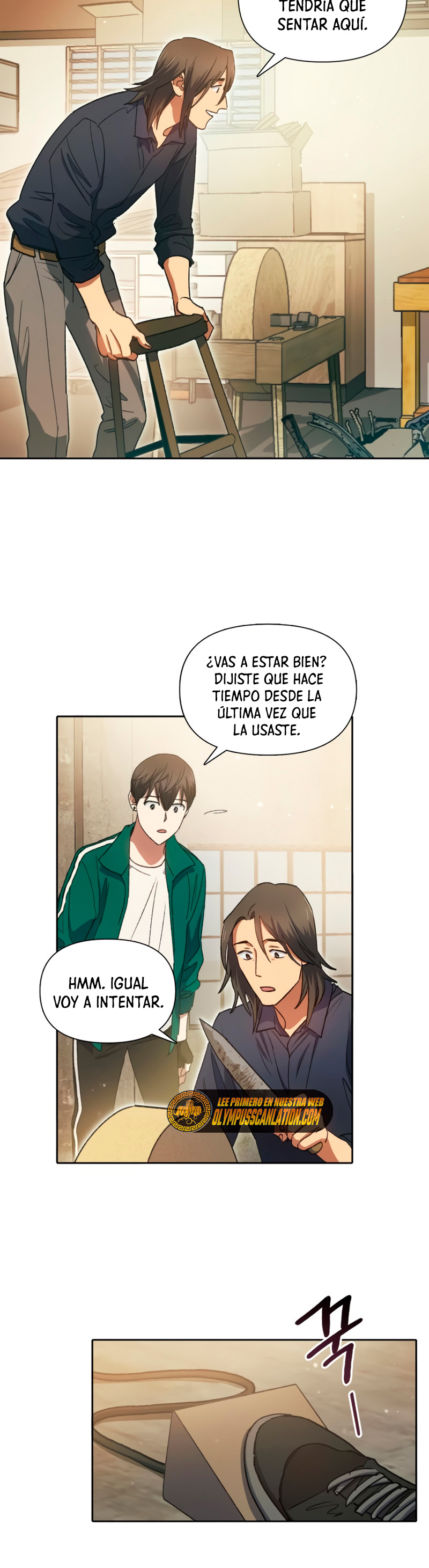 Página 16