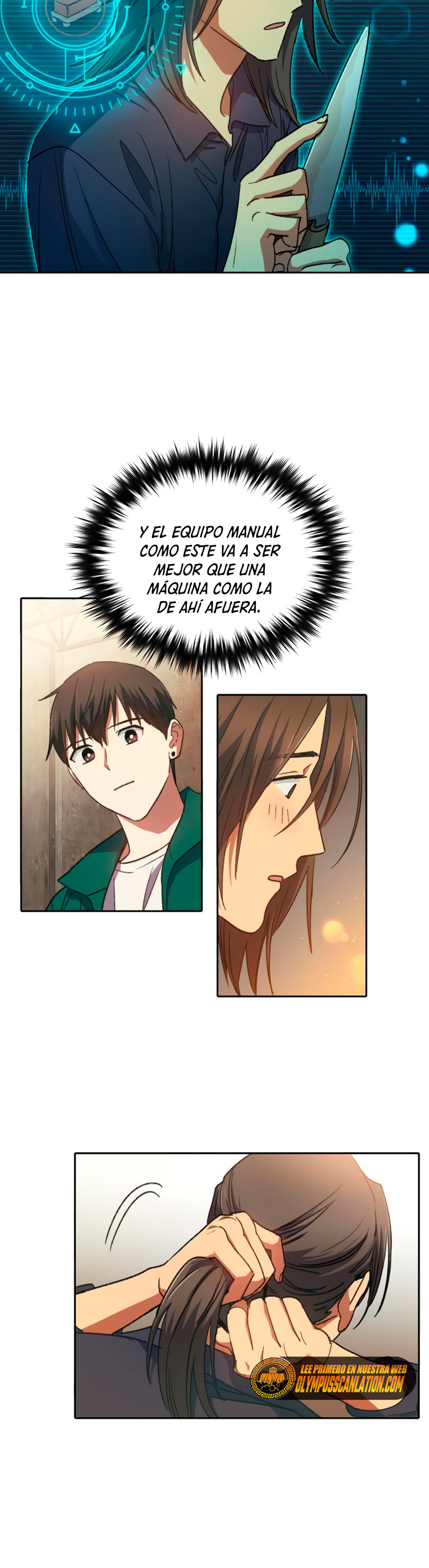 Página 18