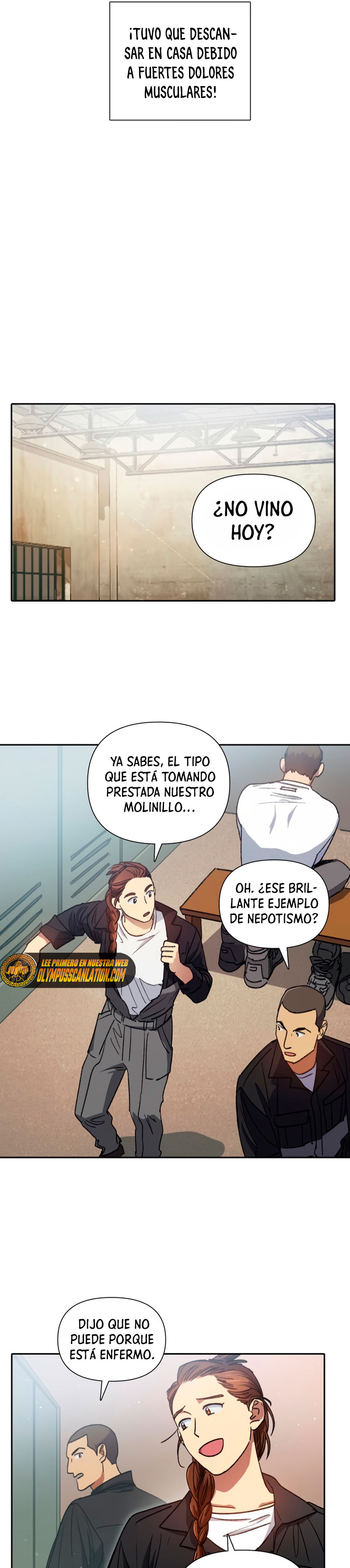 Página 27