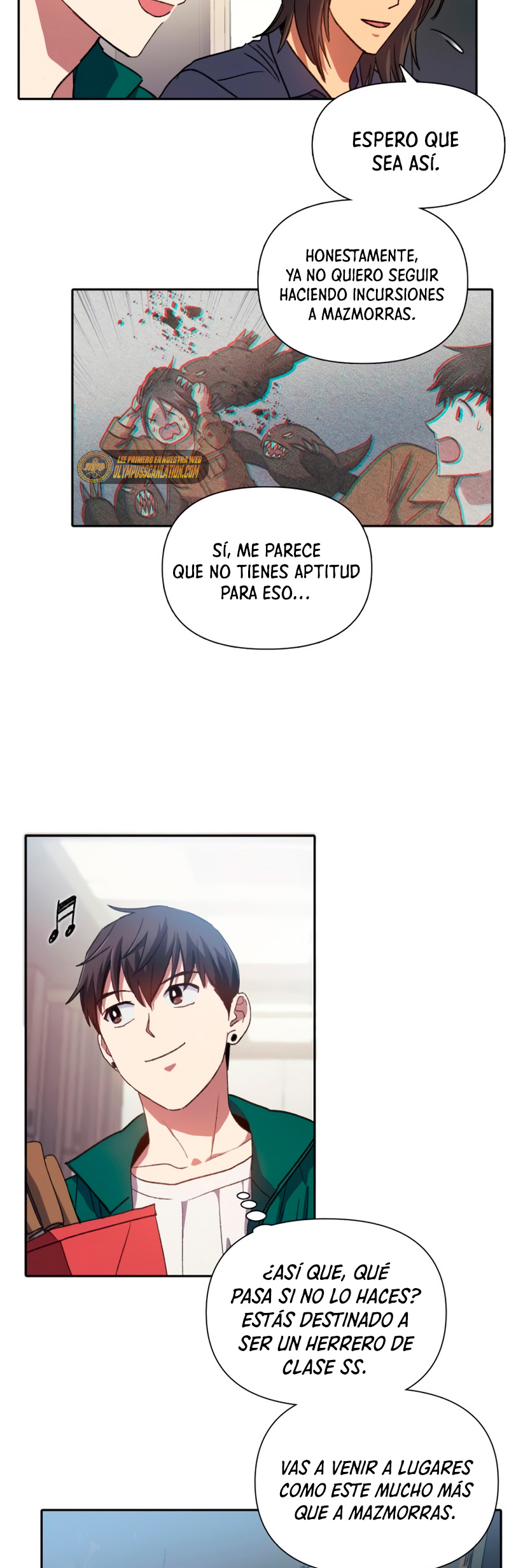 Página 5