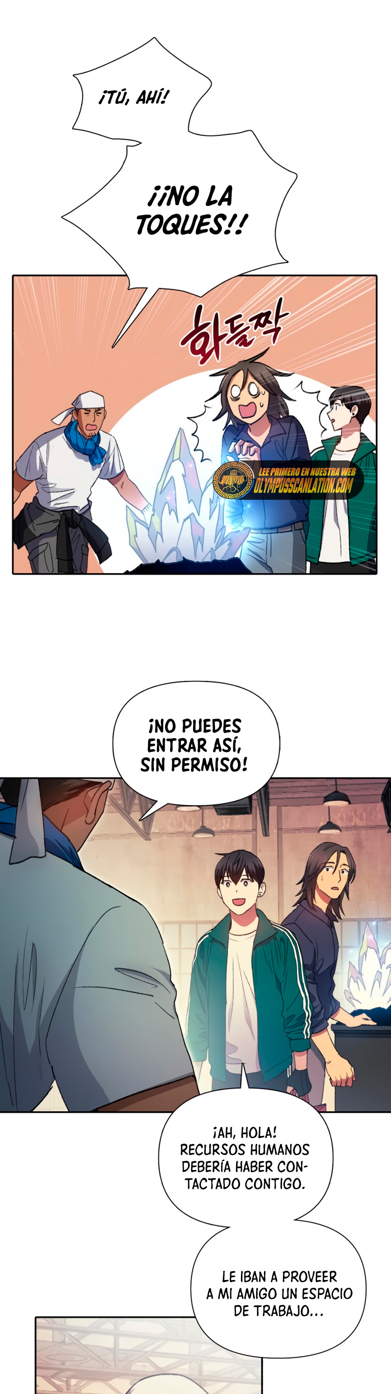 Página 9