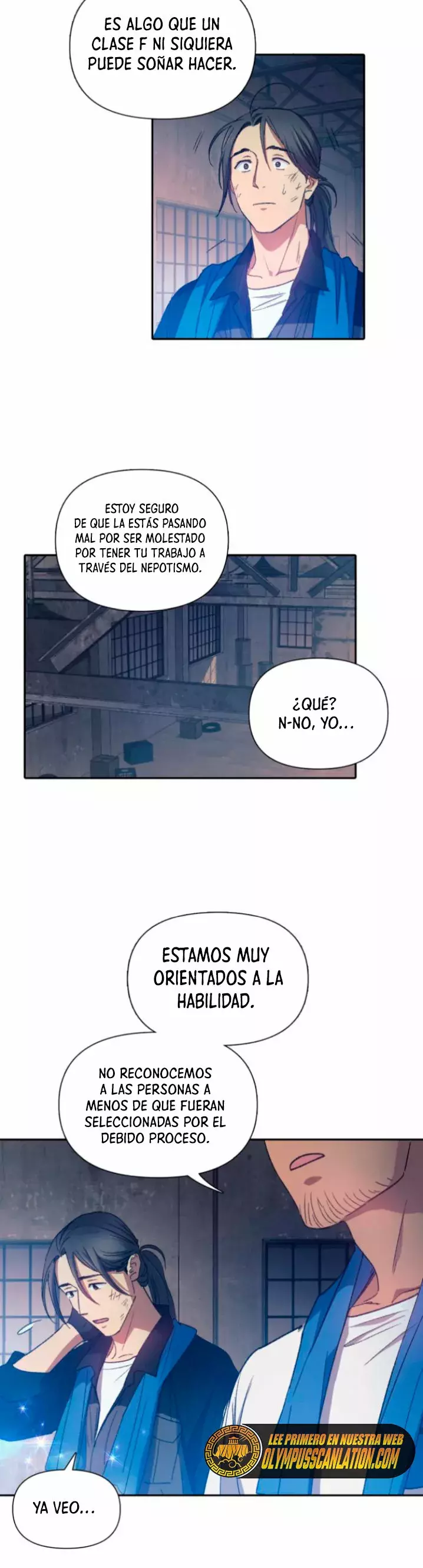Página 19