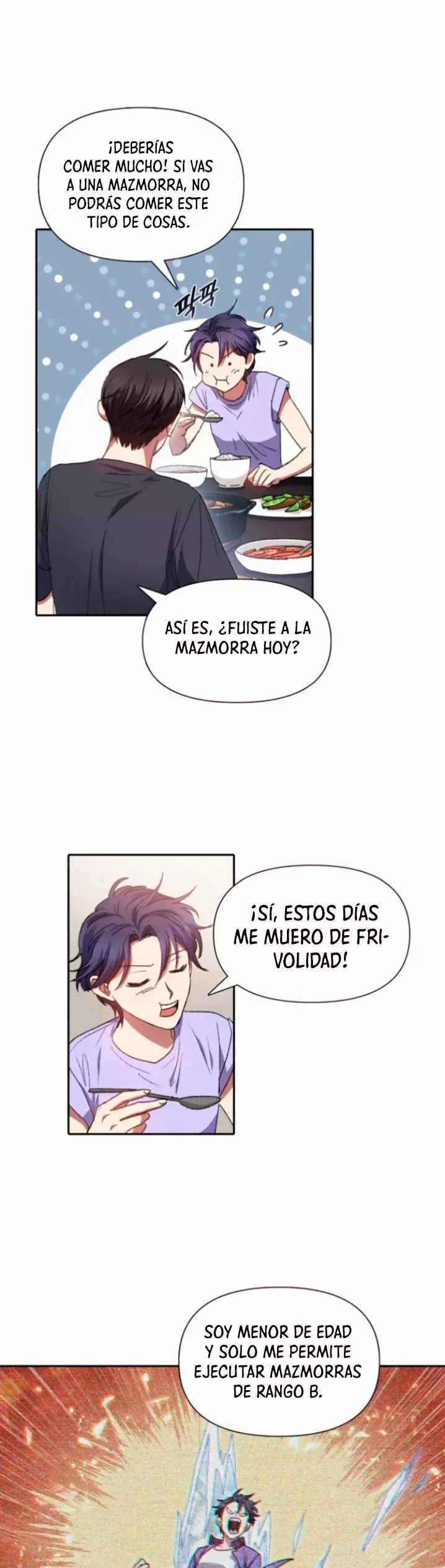 Página 5