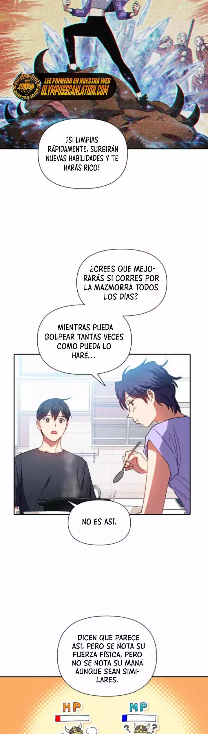Página 6