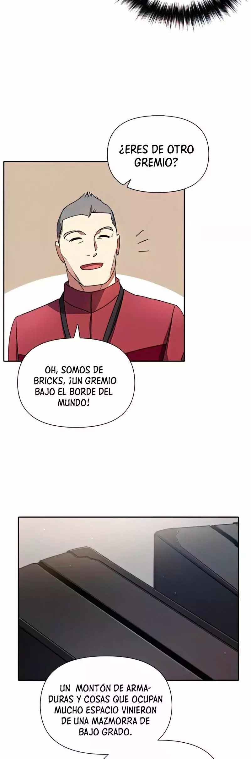 Página 19