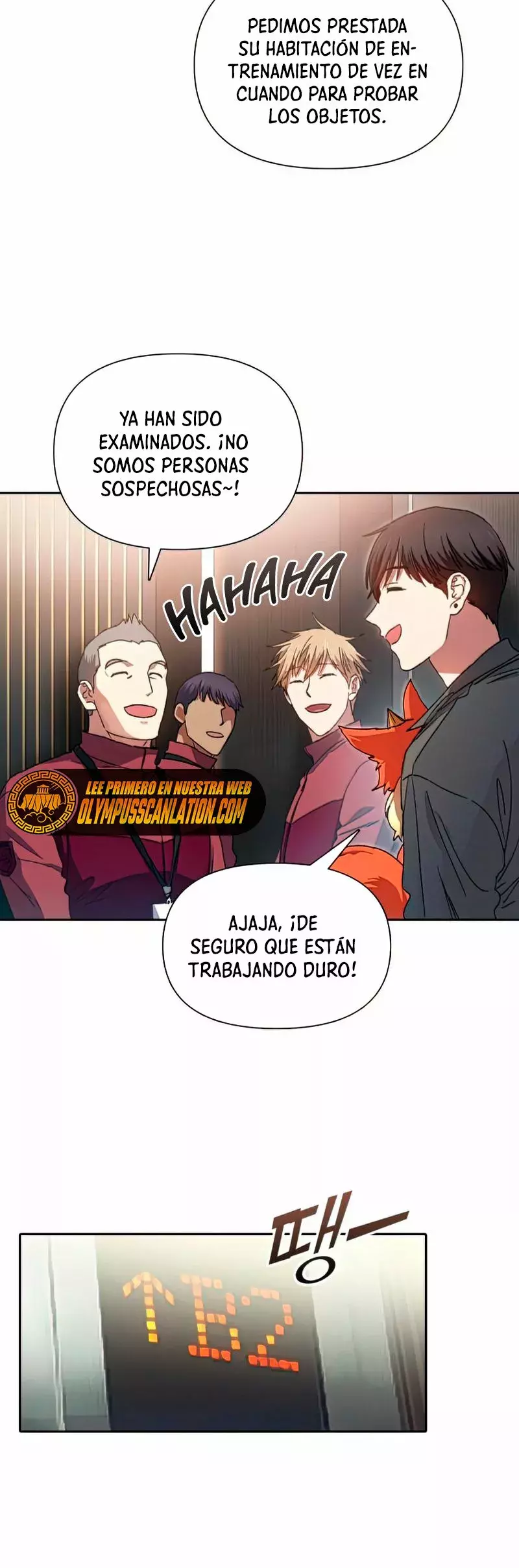 Página 20