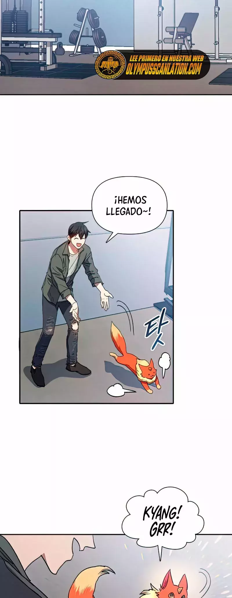 Página 23