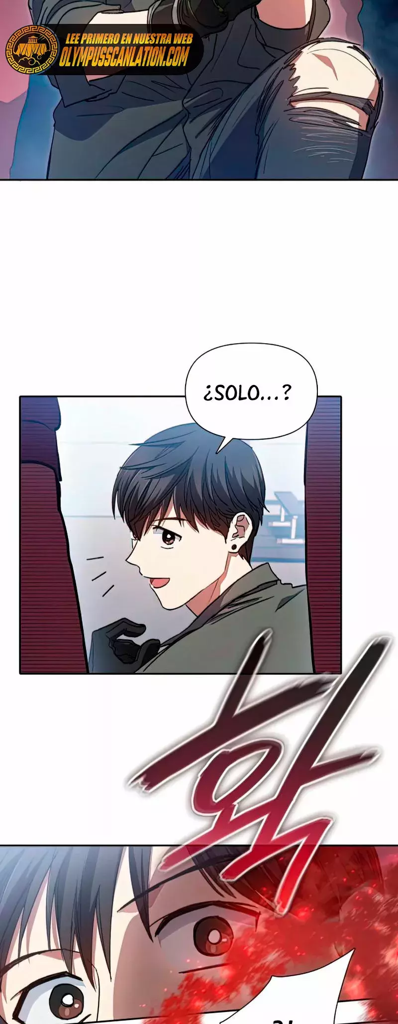 Página 25