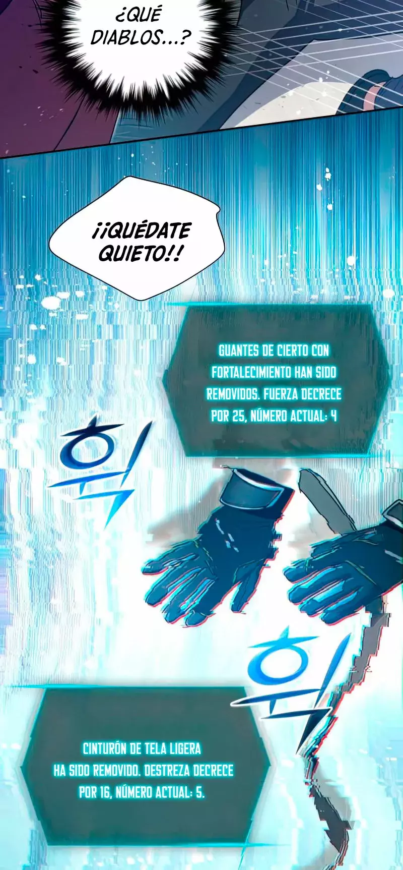 Página 37