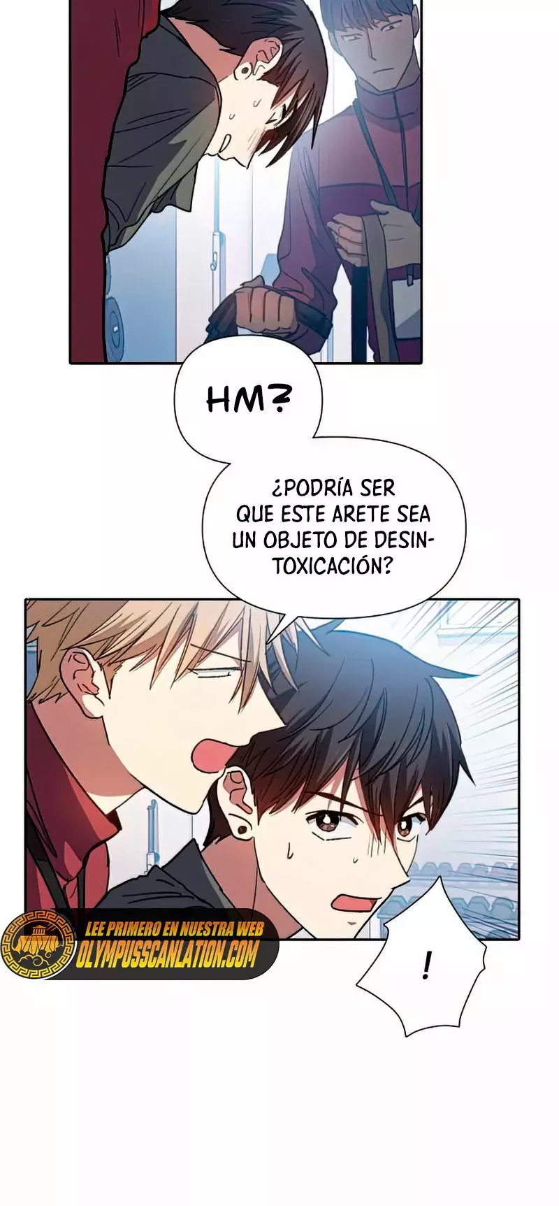 Página 39