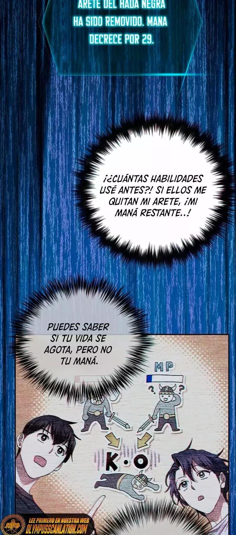 Página 41