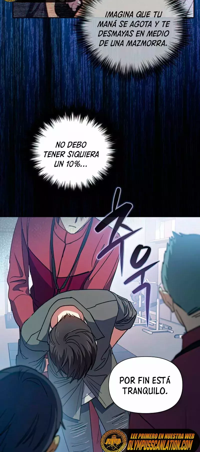 Página 42
