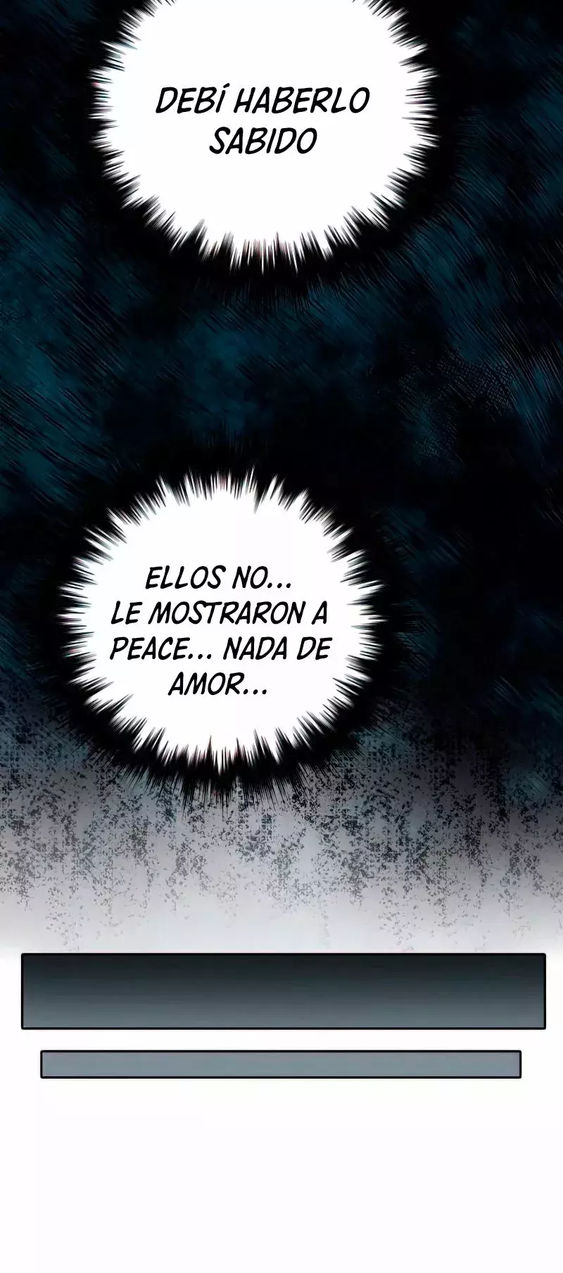 Página 44