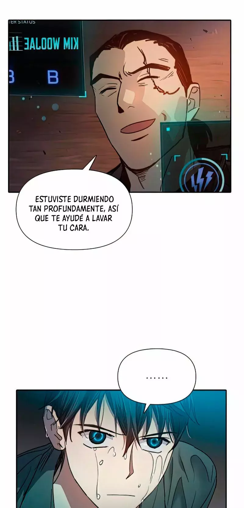 Página 49