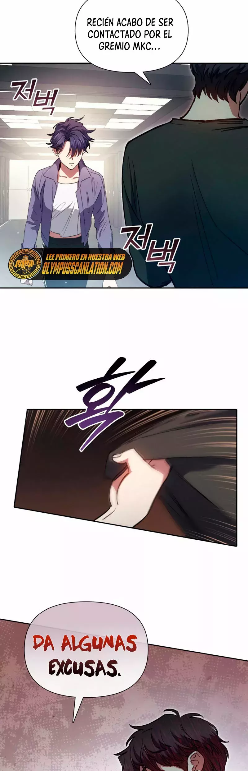 Página 24