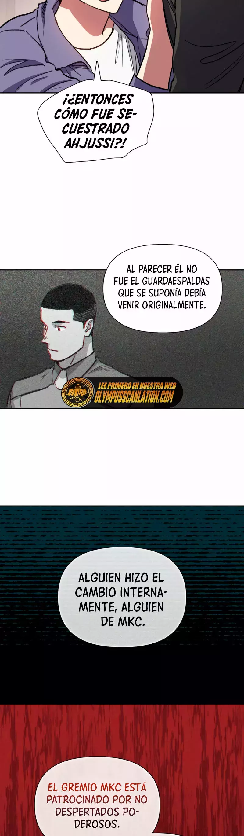 Página 28