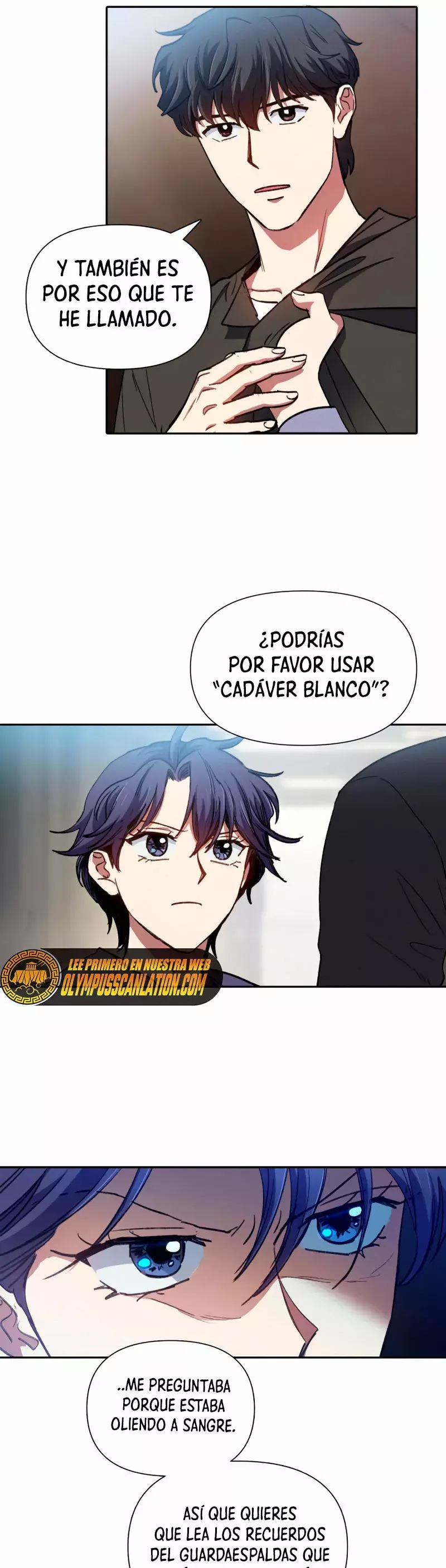 Página 32