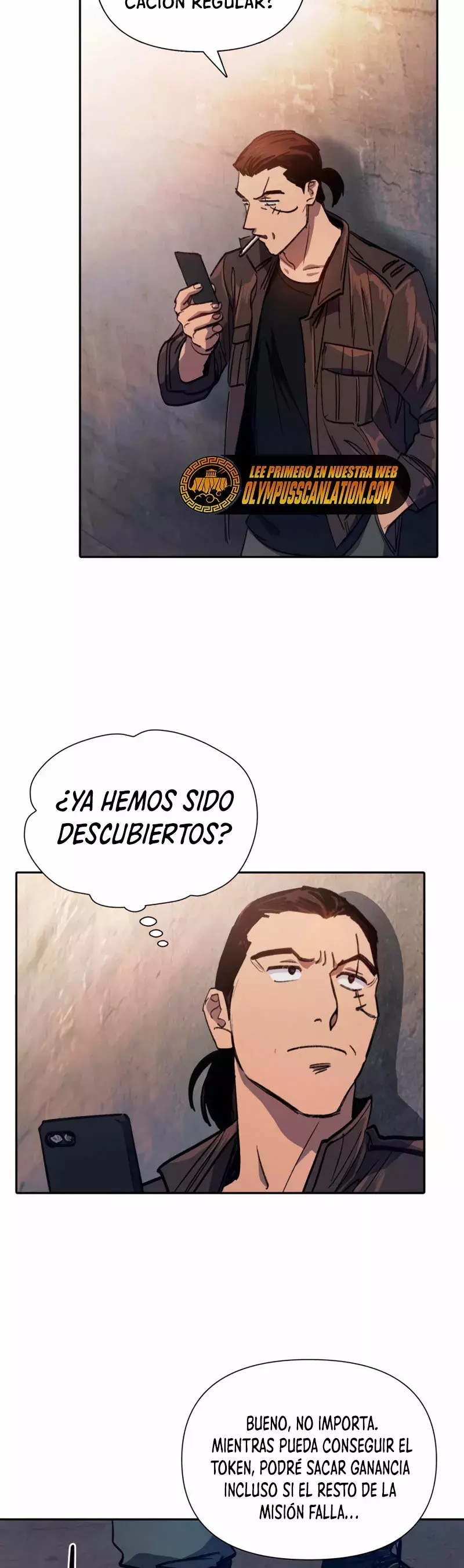 Página 36