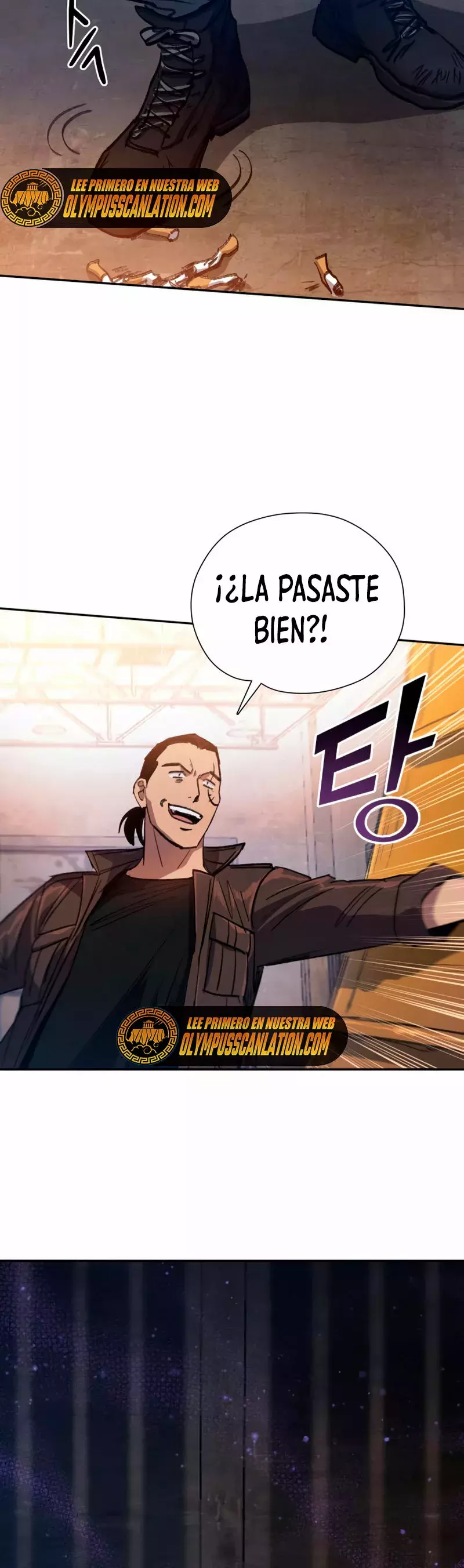 Página 37