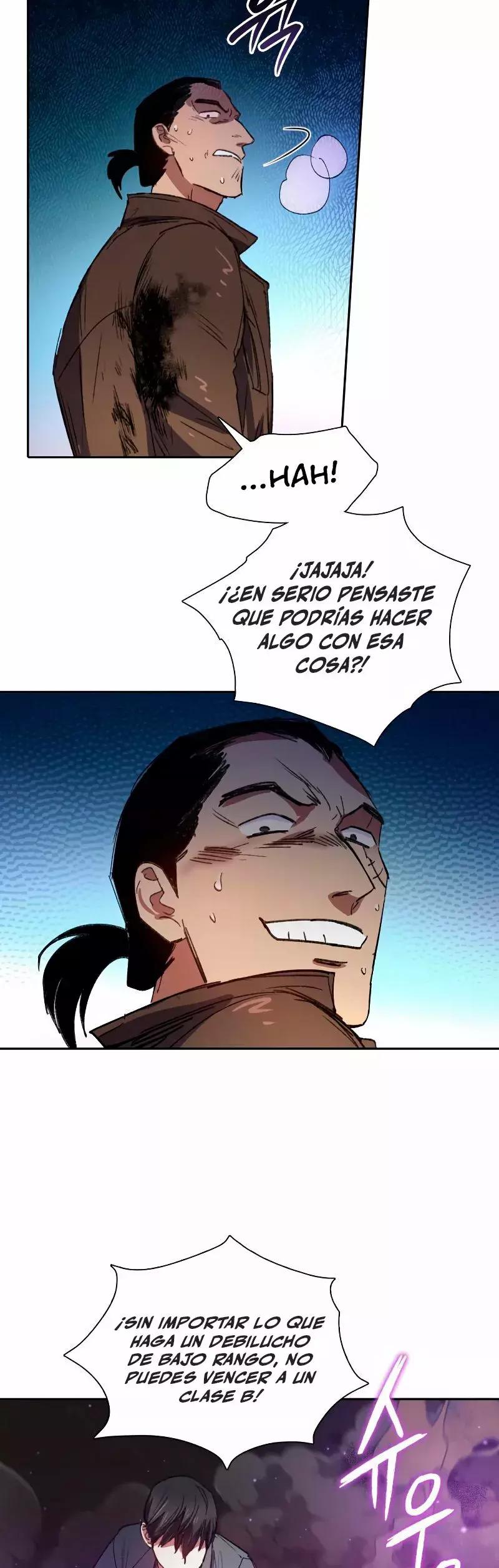 Página 28