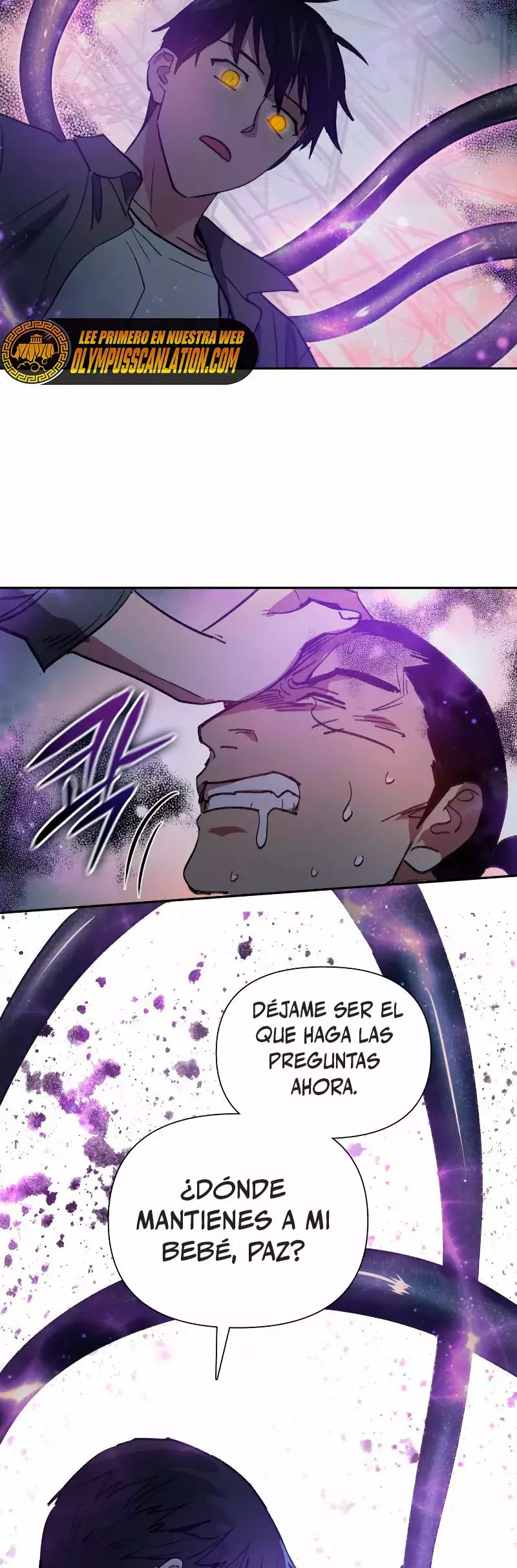 Página 35