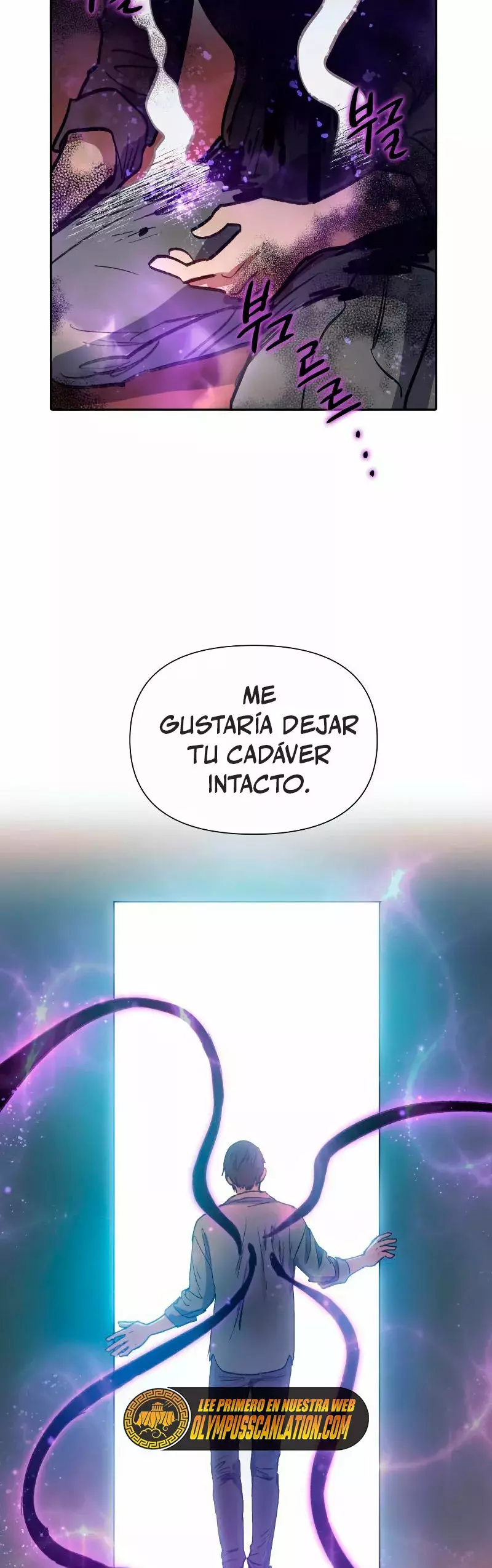 Página 41