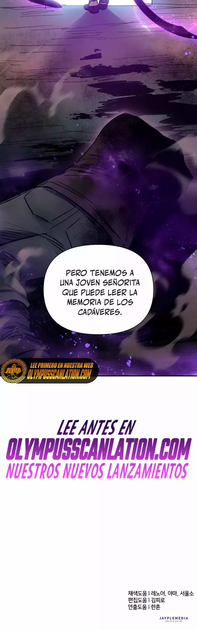 Página 42