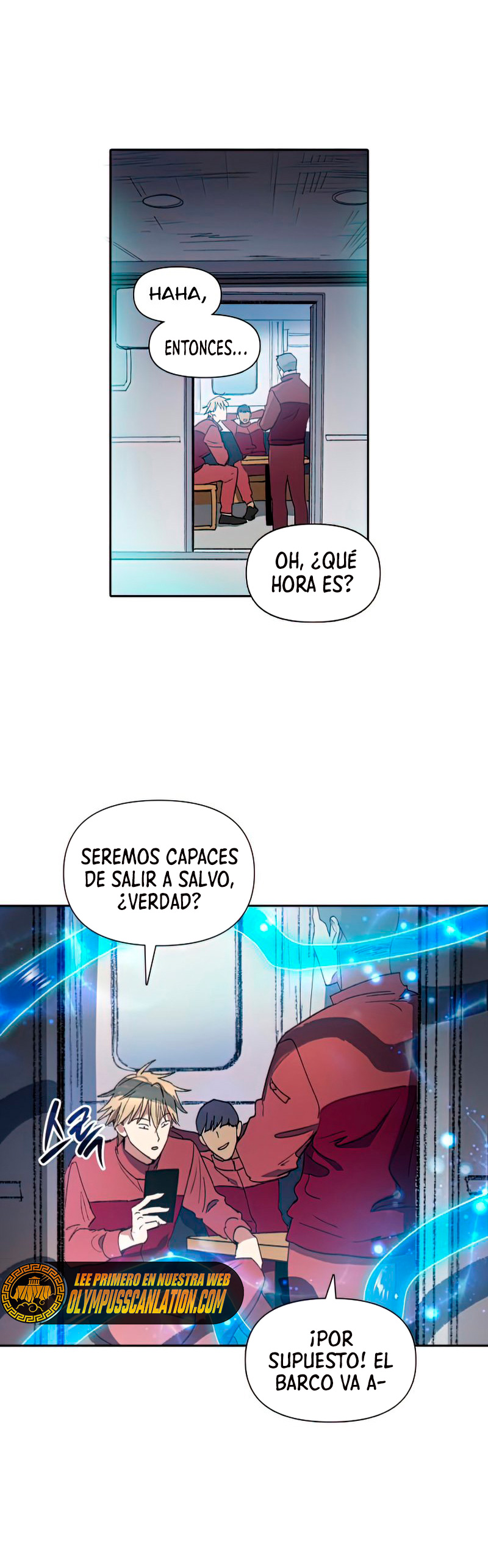 Página 10