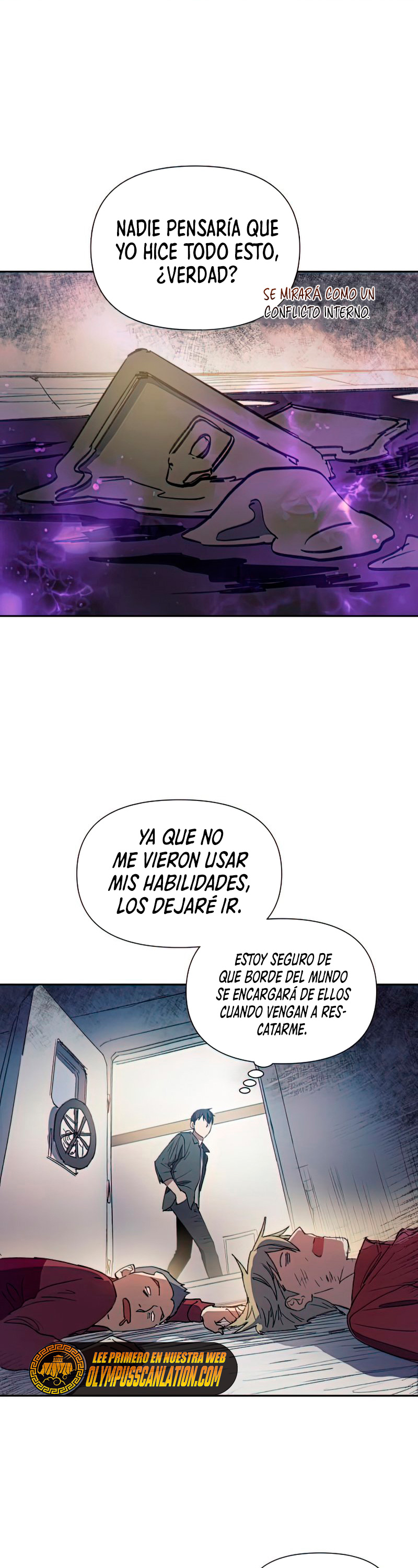 Página 23