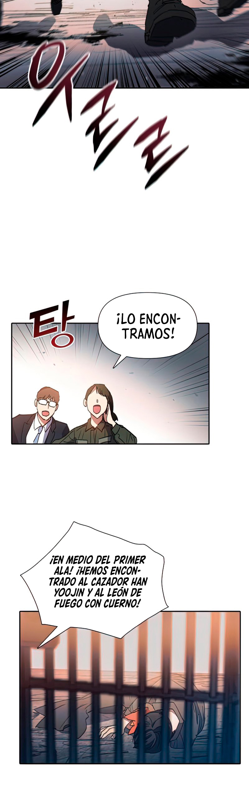 Página 33