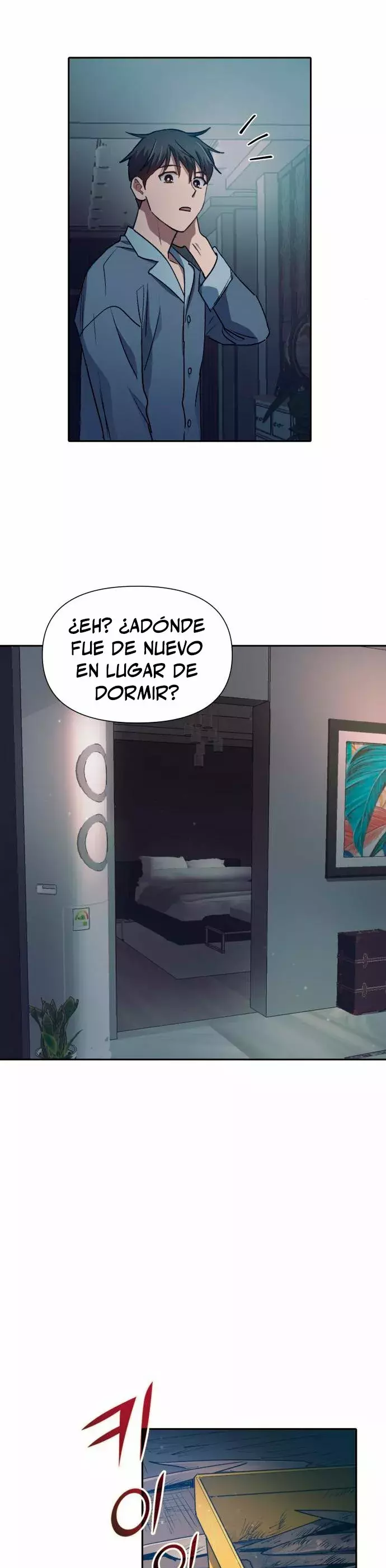 Página 23
