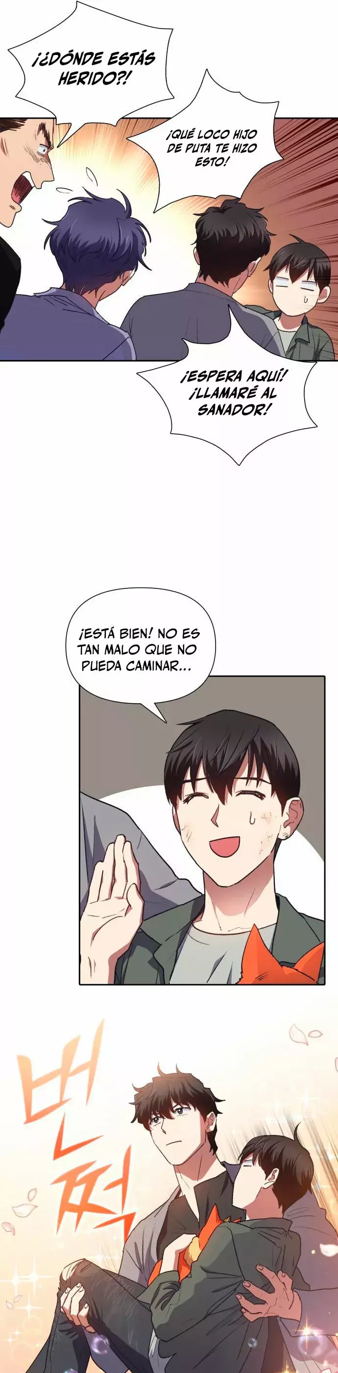 Página 7