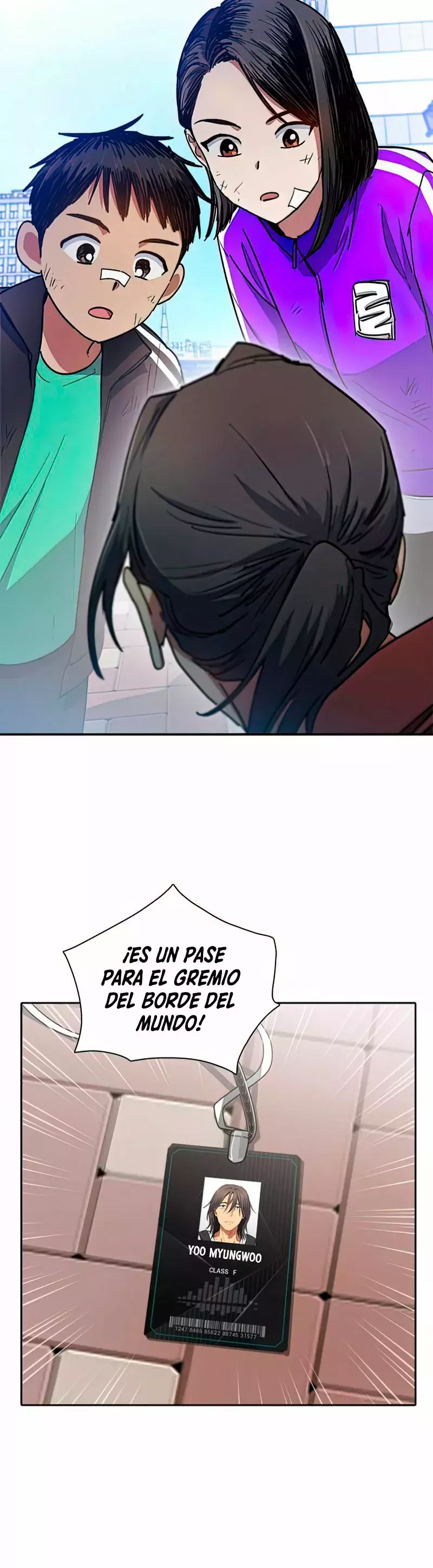 Página 10