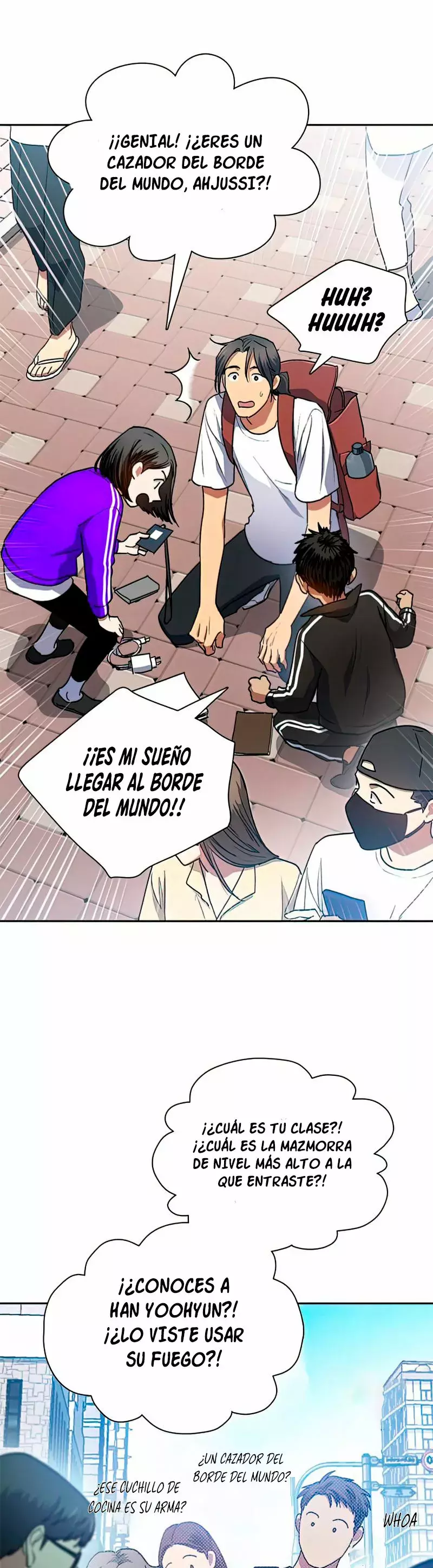 Página 11