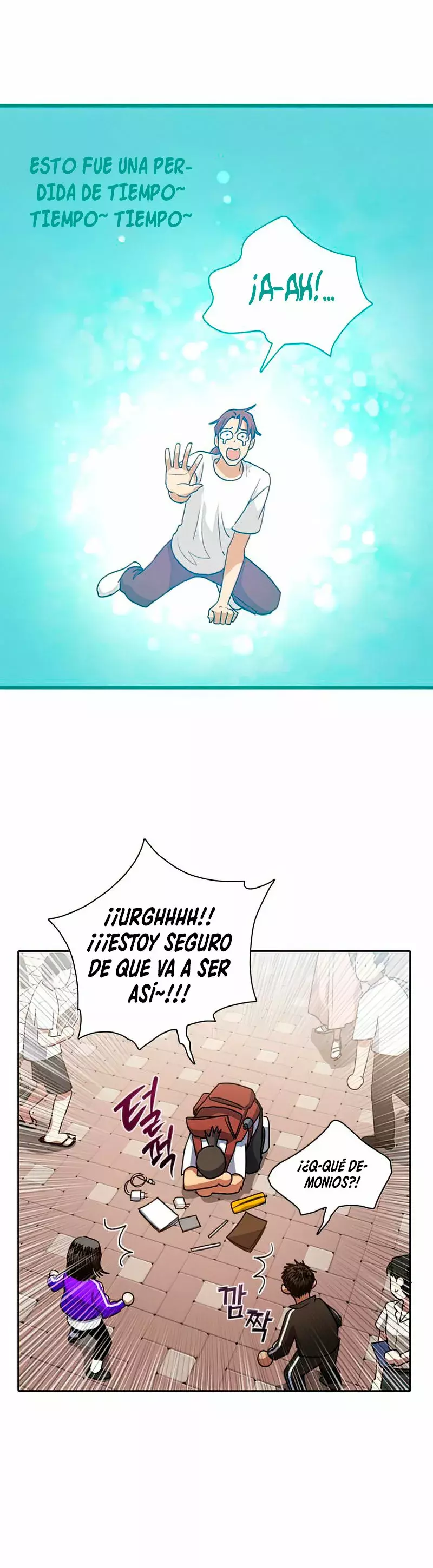 Página 17