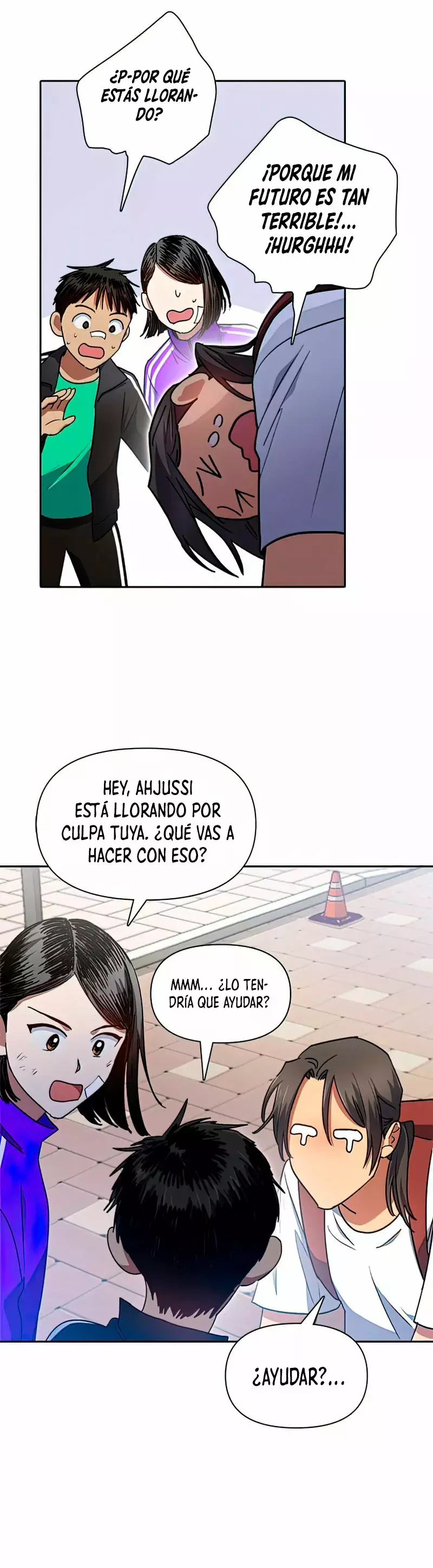 Página 18