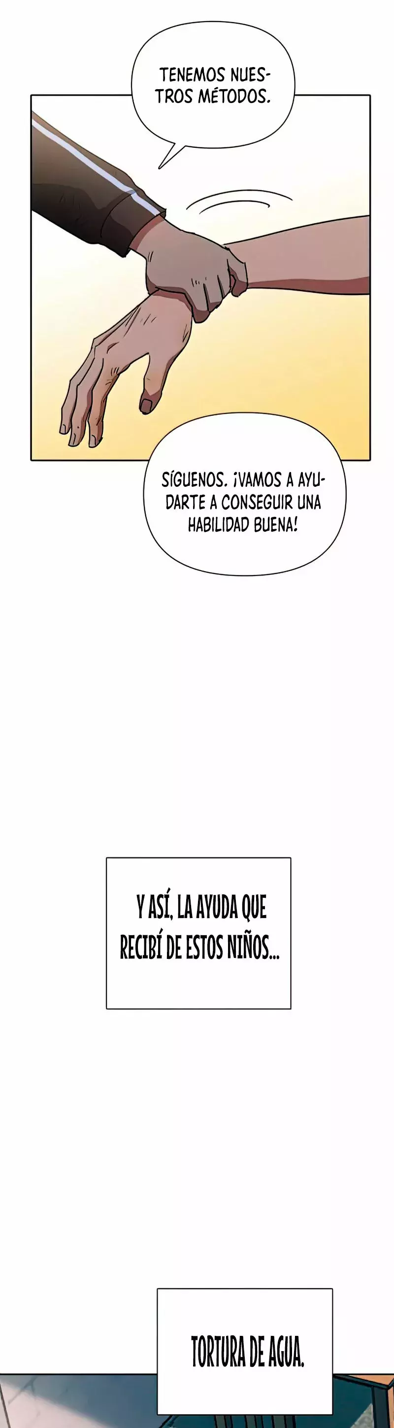 Página 19