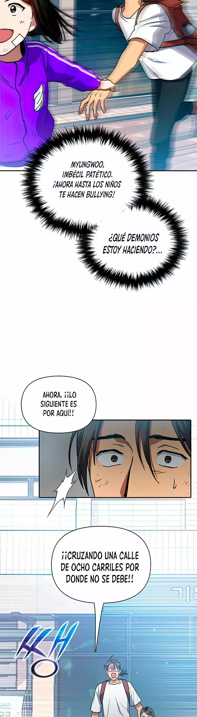 Página 21