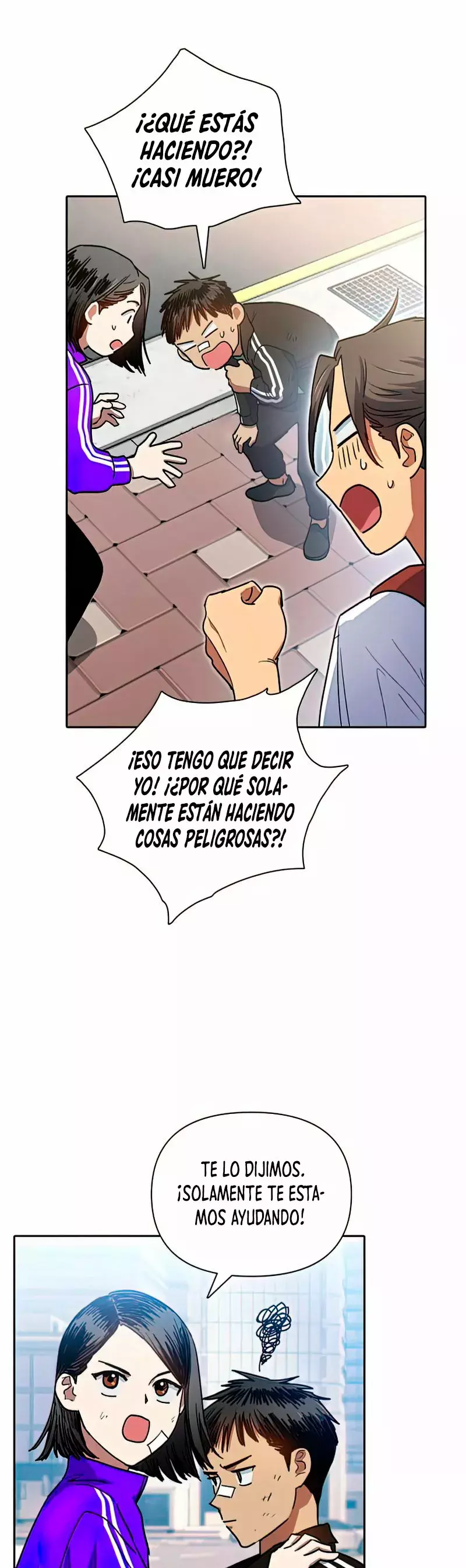 Página 23