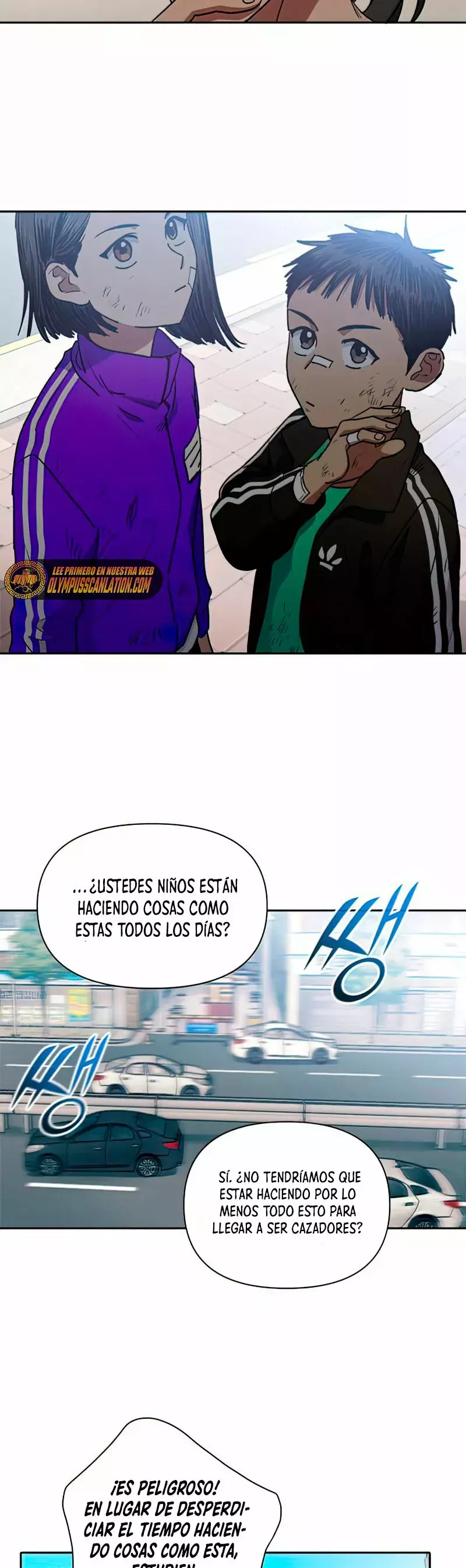 Página 26
