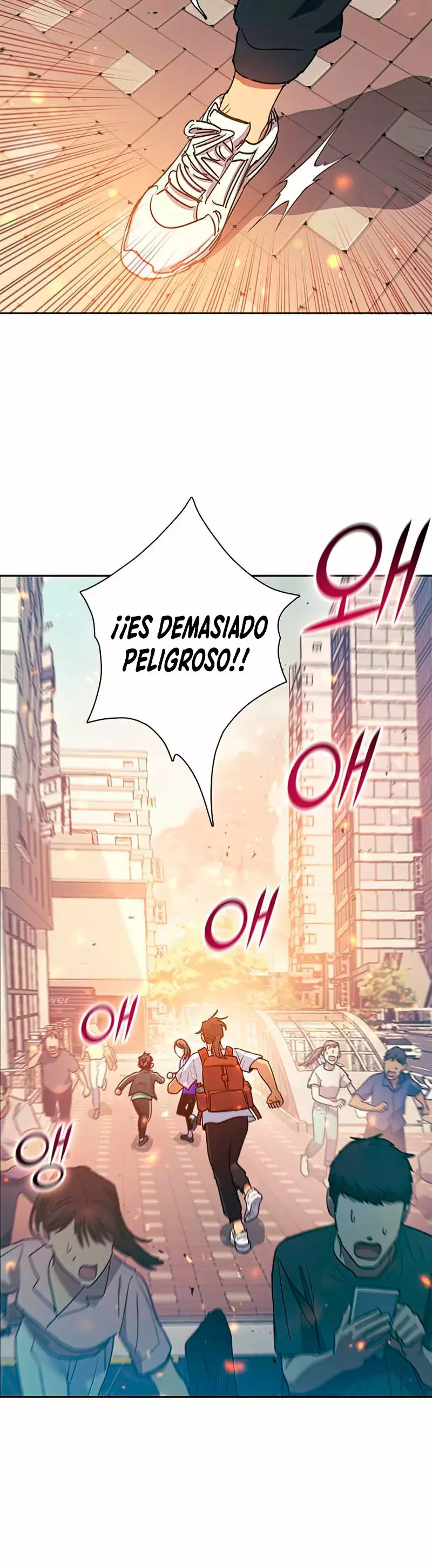 Página 32