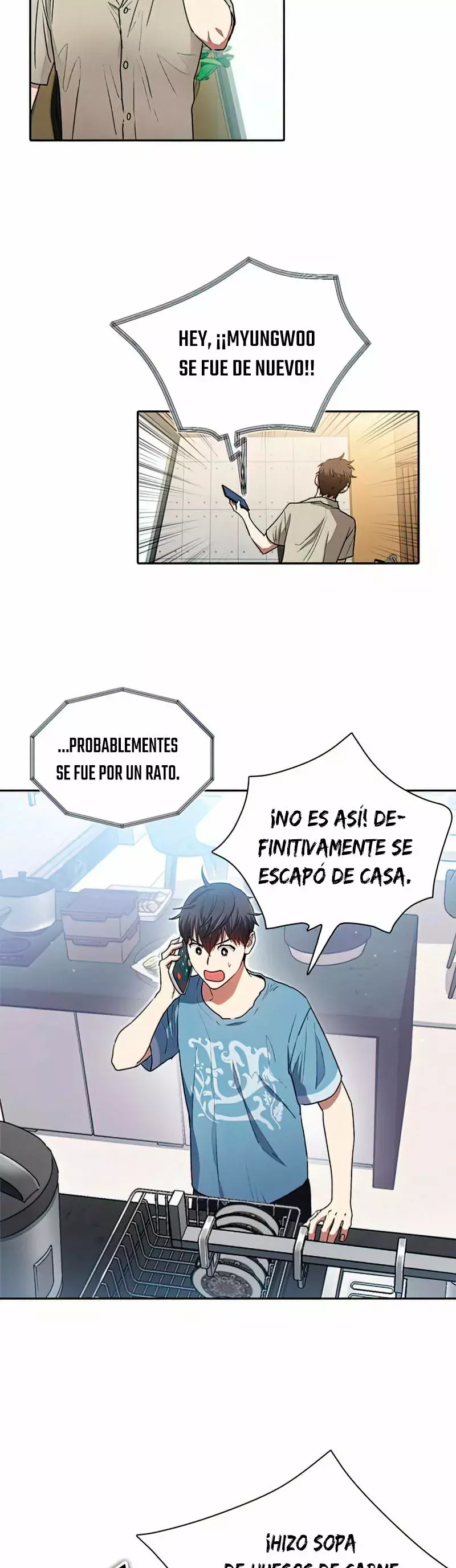 Página 4