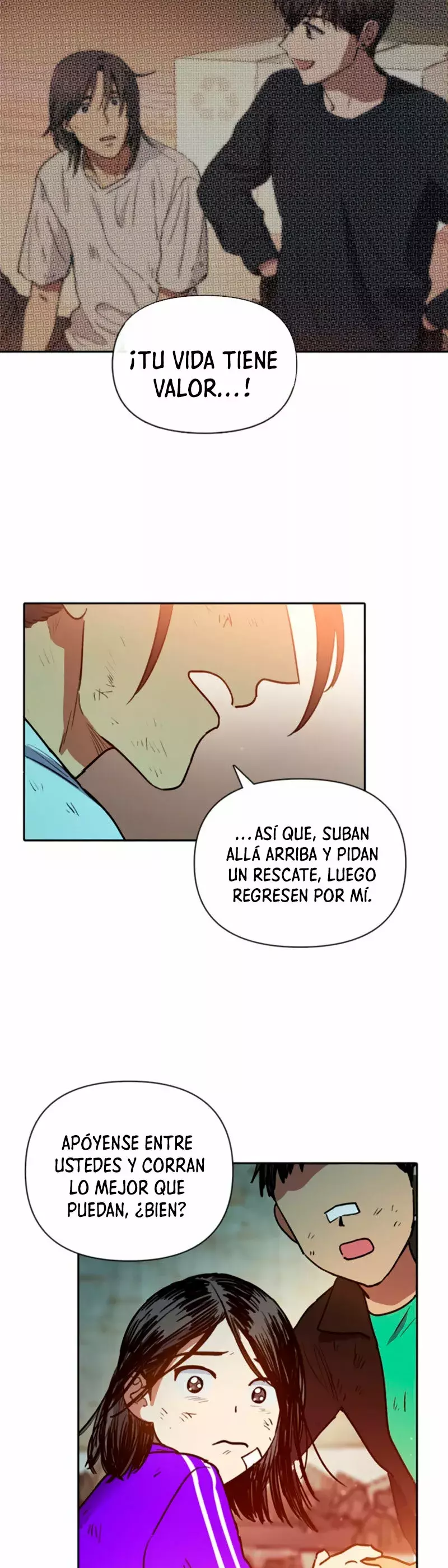 Página 27