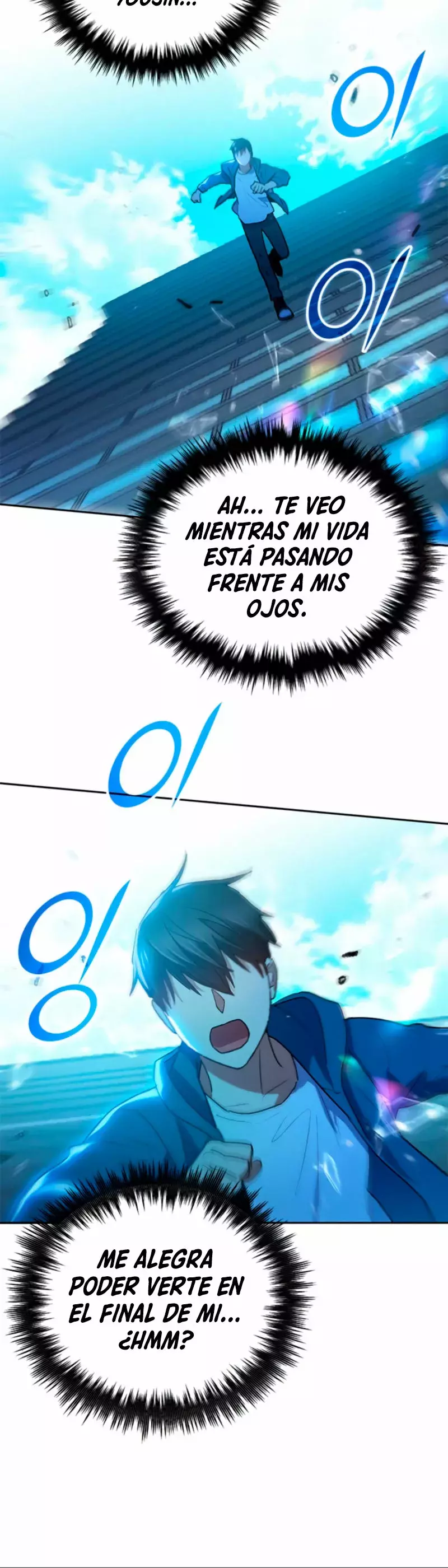Página 33