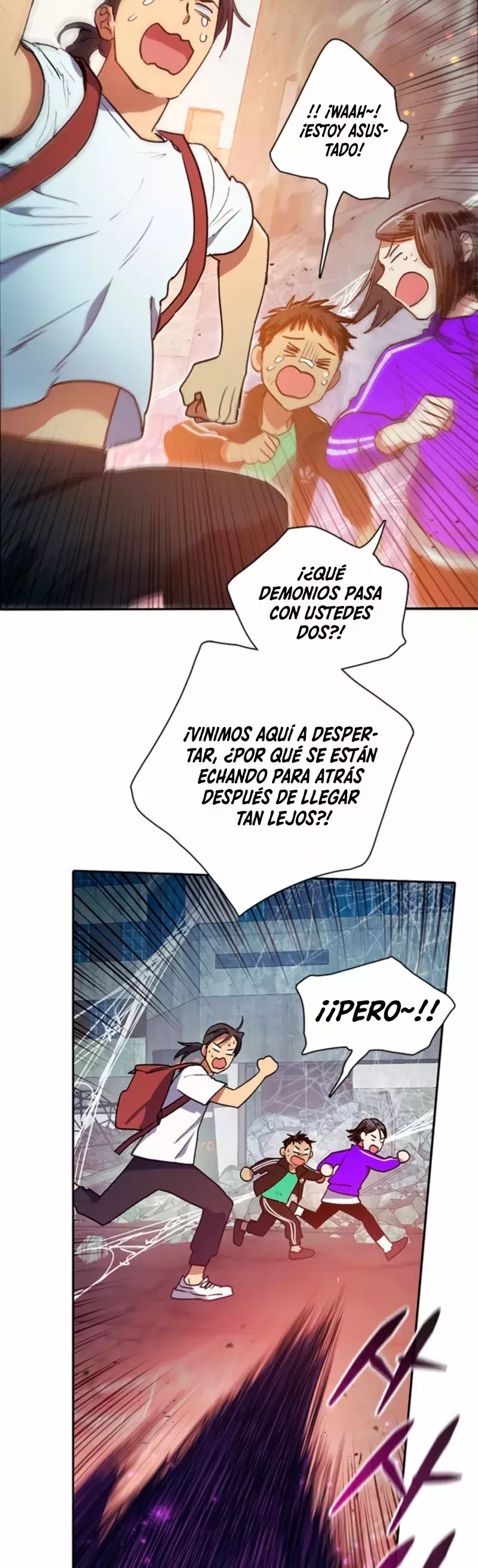 Página 8