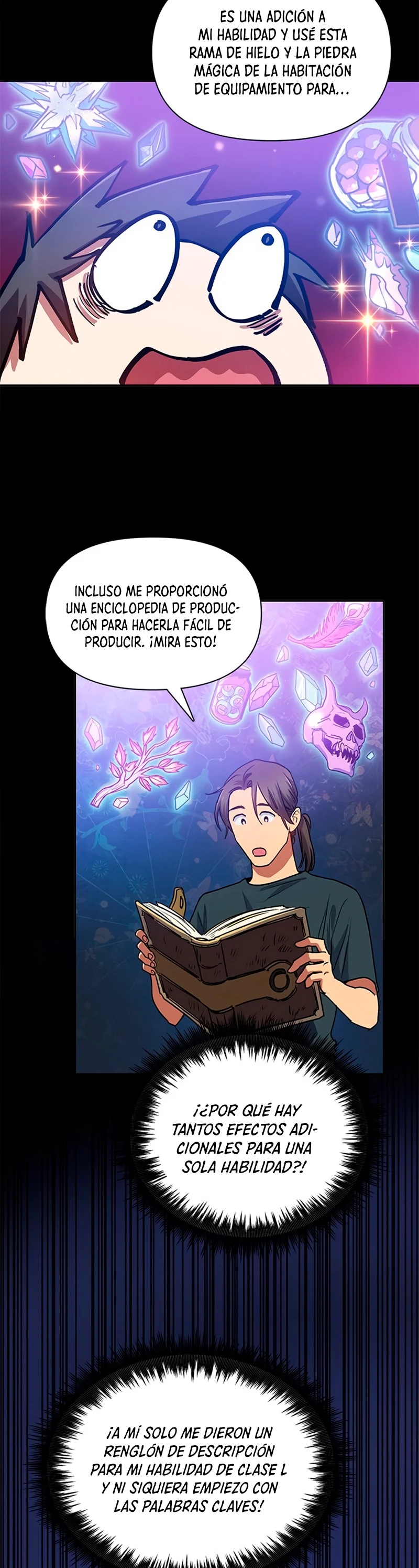 Página 20