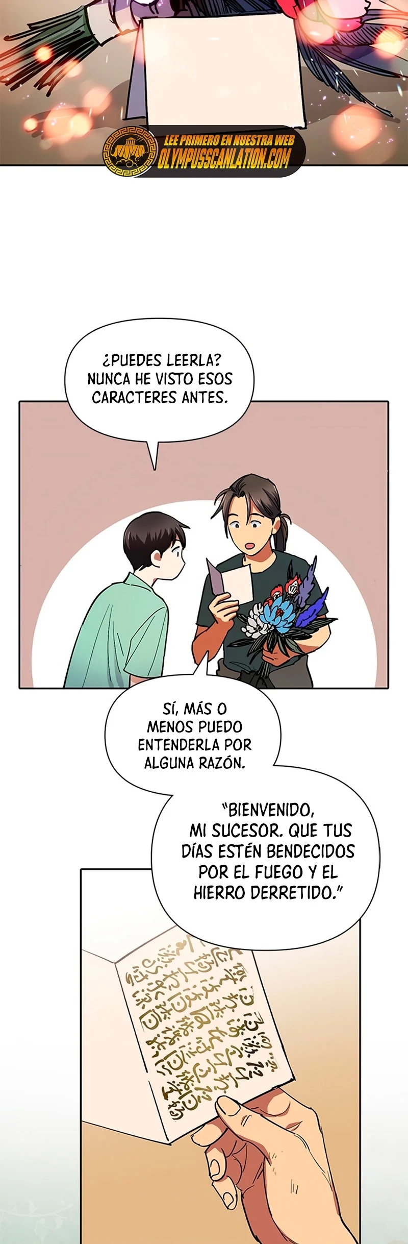 Página 33