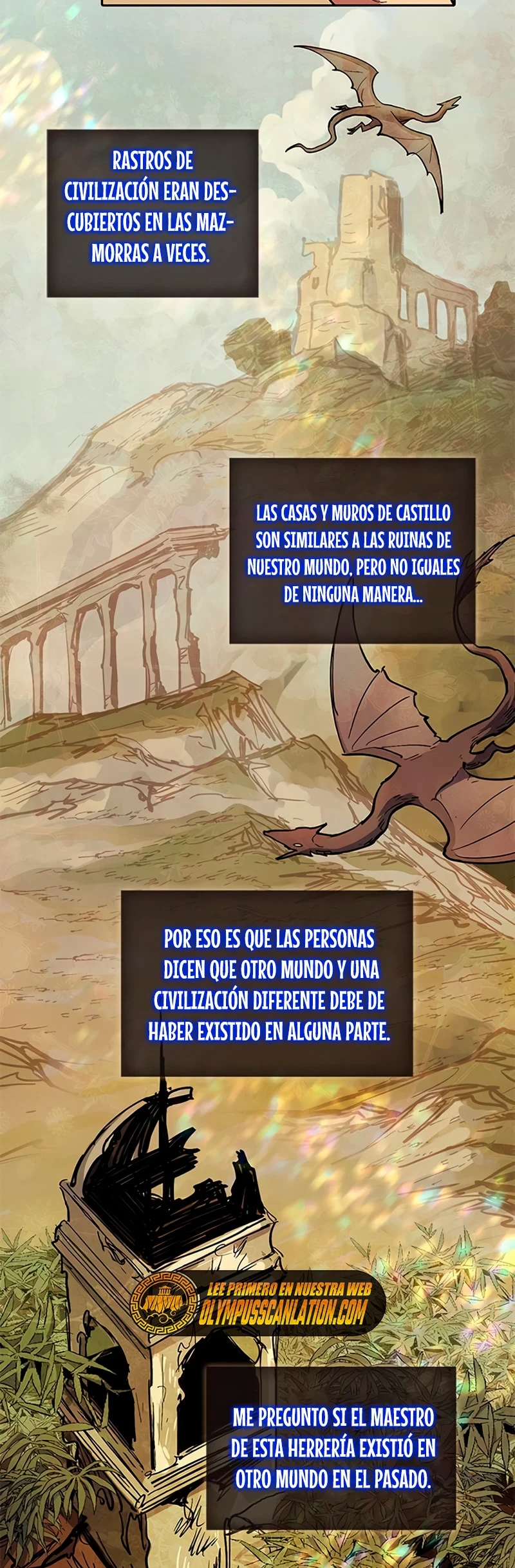 Página 34